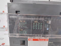 Abb Fa1C Formula Air Circuit Breaker 1250A 50-60Hz Iec 60947-2 12Kv
