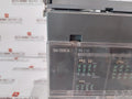 Abb Fa1C Formula Air Circuit Breaker 1250A 50-60Hz Iec 60947-2 12Kv