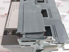 Abb Fa1C Formula Air Circuit Breaker 24Vdc 50-60Hz 800A 12Kv 400V