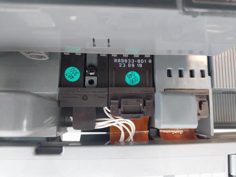Abb Fa1C Formula Air Circuit Breaker 24Vdc 50-60Hz 800A 12Kv 400V