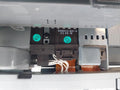 Abb Fa1C Formula Air Circuit Breaker 24Vdc 50-60Hz 800A 12Kv 400V
