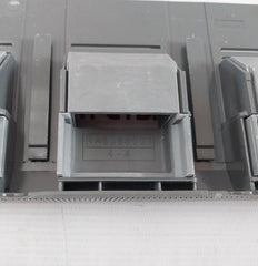 Abb Fa1C Formula Air Circuit Breaker 24Vdc 50-60Hz 800A 12Kv 400V