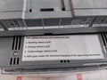 Abb Fa1C Formula Air Circuit Breaker 24Vdc 50-60Hz 800A 12Kv 400V