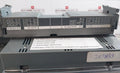 Abb Fa1C Formula Air Circuit Breaker 24Vdc 50-60Hz 800A 12Kv 400V