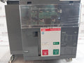 Abb Fa1C Formula Air Circuit Breaker 24Vdc 50-60Hz 800A 12Kv 400V