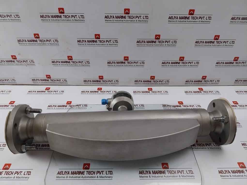 Abb Fcb350-a1A1050R0D4A1M3Y0Y0Y Coriolis Mass Flowmeter