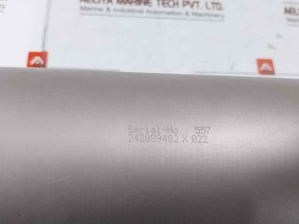 Abb Fcb350-a1A1050R0D4A1M3Y0Y0Y Coriolis Mass Flowmeter