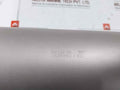Abb Fcb350-a1A1050R0D4A1M3Y0Y0Y Coriolis Mass Flowmeter