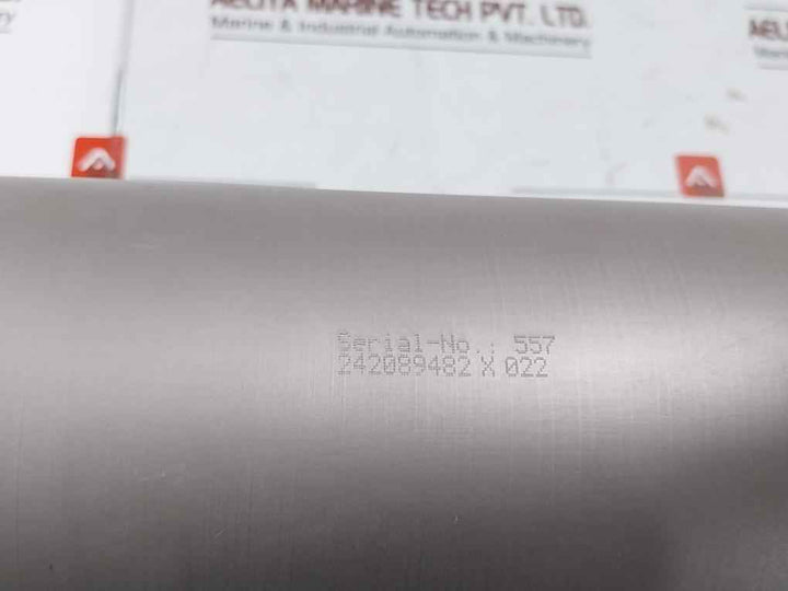 Abb Fcb350-a1A1050R0D4A1M3Y0Y0Y Coriolis Mass Flowmeter