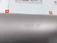 Abb Fcb350-a1A1050R0D4A1M3Y0Y0Y Coriolis Mass Flowmeter