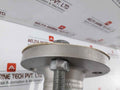Abb Fcb350-a1A1050R0D4A1M3Y0Y0Y Coriolis Mass Flowmeter