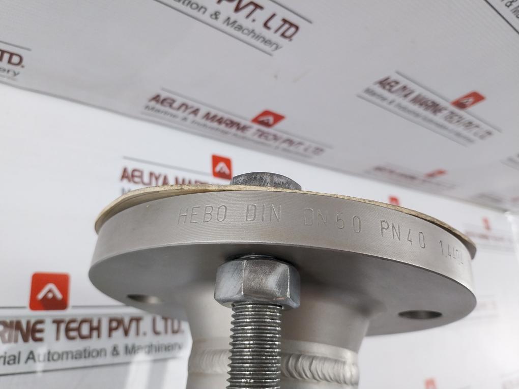 Abb Fcb350-a1A1050R0D4A1M3Y0Y0Y Coriolis Mass Flowmeter