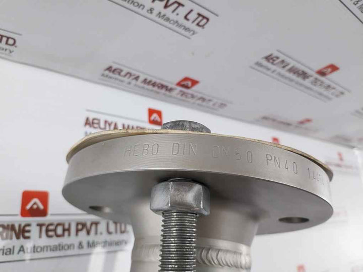 Abb Fcb350-a1A1050R0D4A1M3Y0Y0Y Coriolis Mass Flowmeter