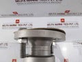 Abb Fcb350-a1A1050R0D4A1M3Y0Y0Y Coriolis Mass Flowmeter