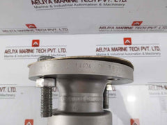 Abb Fcb350-a1A1050R0D4A1M3Y0Y0Y Coriolis Mass Flowmeter