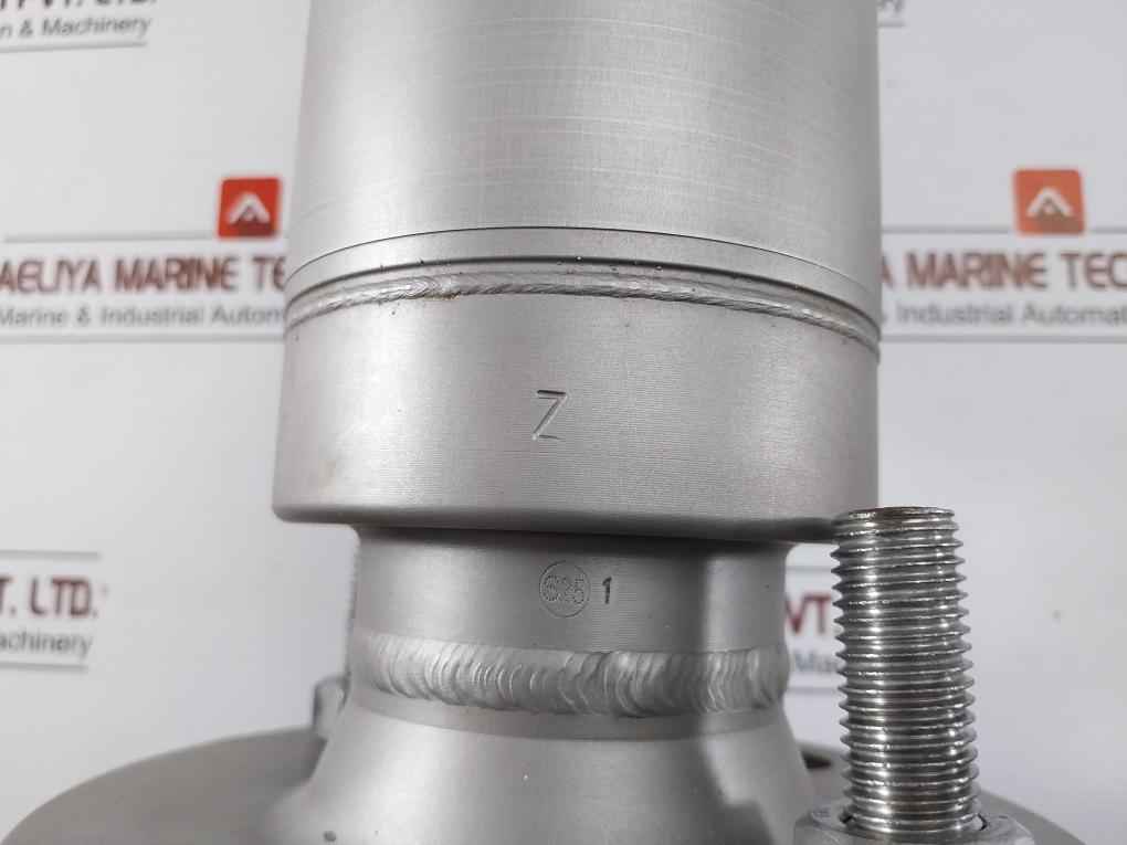 Abb Fcb350-a1A1050R0D4A1M3Y0Y0Y Coriolis Mass Flowmeter