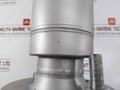 Abb Fcb350-a1A1050R0D4A1M3Y0Y0Y Coriolis Mass Flowmeter
