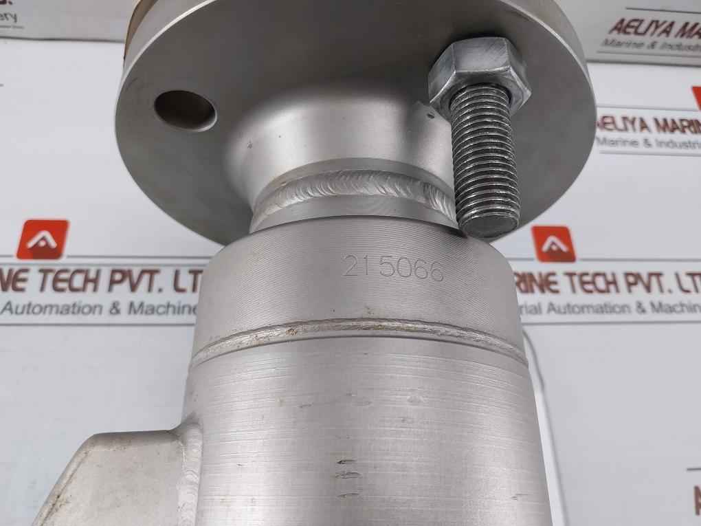 Abb Fcb350-a1A1050R0D4A1M3Y0Y0Y Coriolis Mass Flowmeter