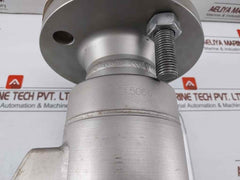 Abb Fcb350-a1A1050R0D4A1M3Y0Y0Y Coriolis Mass Flowmeter