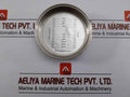Abb Fcb350-a1A1050R0D4A1M3Y0Y0Y Coriolis Mass Flowmeter