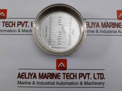 Abb Fcb350-a1A1050R0D4A1M3Y0Y0Y Coriolis Mass Flowmeter