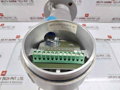 Abb Fcb350-a1A1050R0D4A1M3Y0Y0Y Coriolis Mass Flowmeter