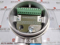 Abb Fcb350-a1A1050R0D4A1M3Y0Y0Y Coriolis Mass Flowmeter