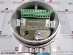 Abb Fcb350-a1A1050R0D4A1M3Y0Y0Y Coriolis Mass Flowmeter