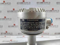 Abb Fcb350-a1A1050R0D4A1M3Y0Y0Y Coriolis Mass Flowmeter