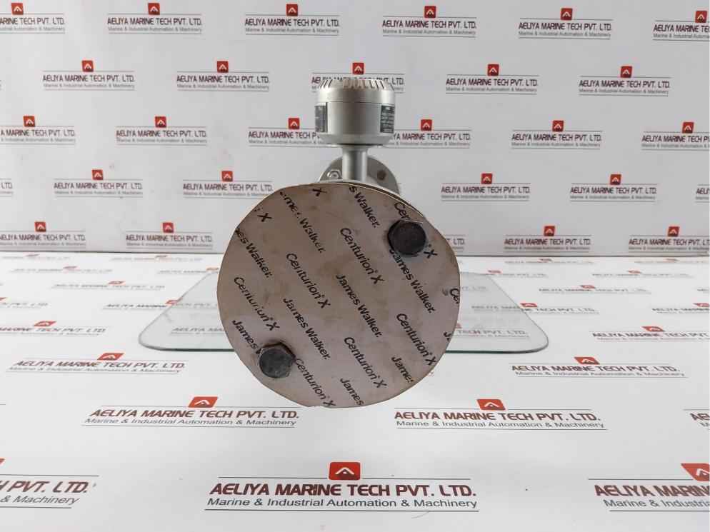 Abb Fcb350-a1A1050R0D4A1M3Y0Y0Y Coriolis Mass Flowmeter