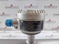 Abb Fcb350-a1A1050R0D4A1M3Y0Y0Y Coriolis Mass Flowmeter