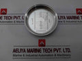 Abb Fcb350-a1A1050R0D4A1M3Y0Y0Y Coriolis Mass Flowmeter Dn 50/Pn 40