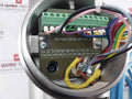 Abb Fcb350-a1A1050R0D4A1M3Y0Y0Y Coriolis Mass Flowmeter Dn 50/Pn 40