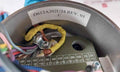 Abb Fcb350-a1A1050R0D4A1M3Y0Y0Y Coriolis Mass Flowmeter Dn 50/Pn 40