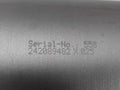 Abb Fcb350-a1A1050R0D4A1M3Y0Y0Y Coriolis Mass Flowmeter Dn 50/Pn 40