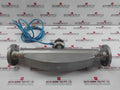 Abb Fcb350-a1A1050R0D4A1M3Y0Y0Y Coriolis Mass Flowmeter Dn 50/Pn 40