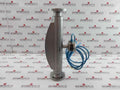 Abb Fcb350-a1A1050R0D4A1M3Y0Y0Y Coriolis Mass Flowmeter Dn 50/Pn 40