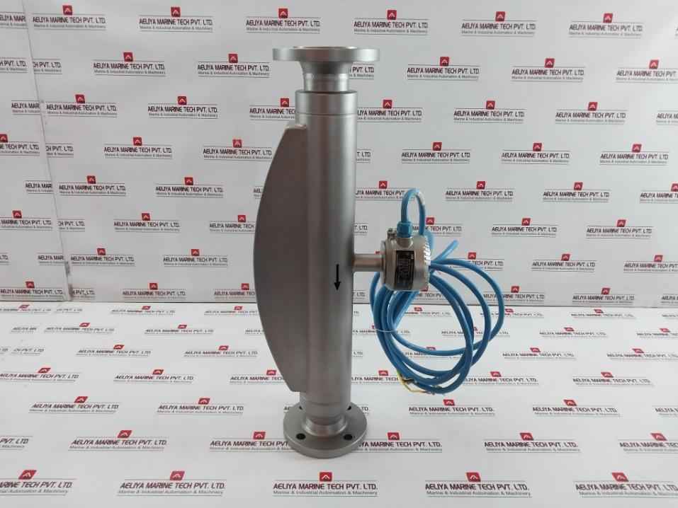 Abb Fcb350-a1A1050R0D4A1M3Y0Y0Y Coriolis Mass Flowmeter Dn 50/Pn 40