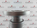 Abb Fcb350-a1A1050R0D4A1M3Y0Y0Y Coriolis Mass Flowmeter Dn 50/Pn 40