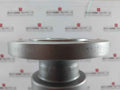 Abb Fcb350-a1A1050R0D4A1M3Y0Y0Y Coriolis Mass Flowmeter Dn 50/Pn 40
