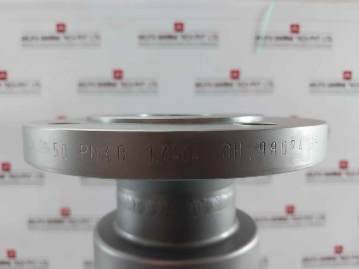 Abb Fcb350-a1A1050R0D4A1M3Y0Y0Y Coriolis Mass Flowmeter Dn 50/Pn 40