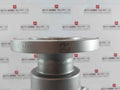 Abb Fcb350-a1A1050R0D4A1M3Y0Y0Y Coriolis Mass Flowmeter Dn 50/Pn 40