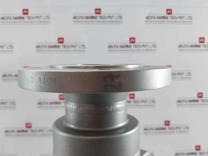 Abb Fcb350-a1A1050R0D4A1M3Y0Y0Y Coriolis Mass Flowmeter Dn 50/Pn 40