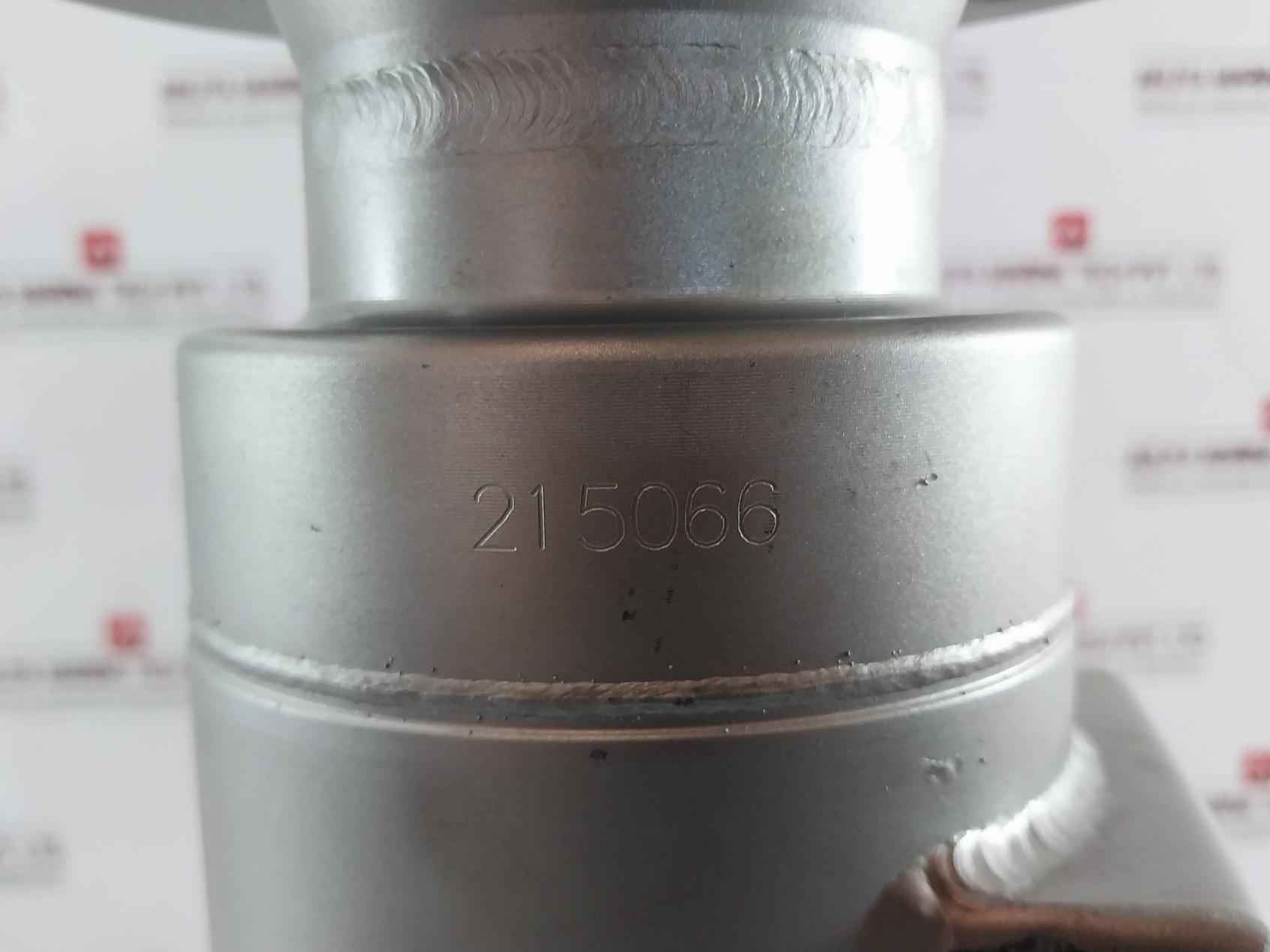 Abb Fcb350-a1A1050R0D4A1M3Y0Y0Y Coriolis Mass Flowmeter Dn 50/Pn 40