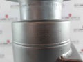Abb Fcb350-a1A1050R0D4A1M3Y0Y0Y Coriolis Mass Flowmeter Dn 50/Pn 40