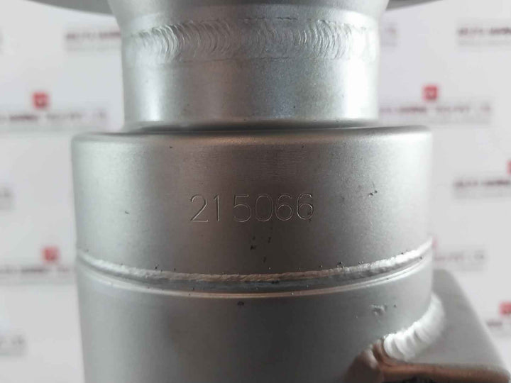 Abb Fcb350-a1A1050R0D4A1M3Y0Y0Y Coriolis Mass Flowmeter Dn 50/Pn 40