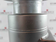 Abb Fcb350-a1A1050R0D4A1M3Y0Y0Y Coriolis Mass Flowmeter Dn 50/Pn 40