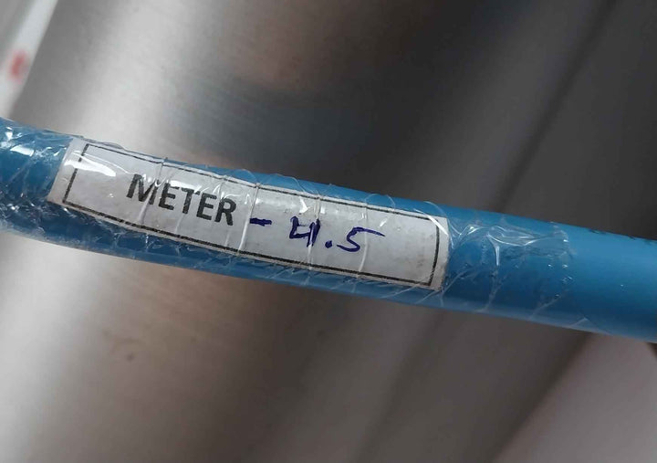 Abb Fcb350-a1A1050R0D4A1M3Y0Y0Y Coriolis Mass Flowmeter Dn 50/Pn 40
