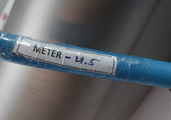 Abb Fcb350-a1A1050R0D4A1M3Y0Y0Y Coriolis Mass Flowmeter Dn 50/Pn 40