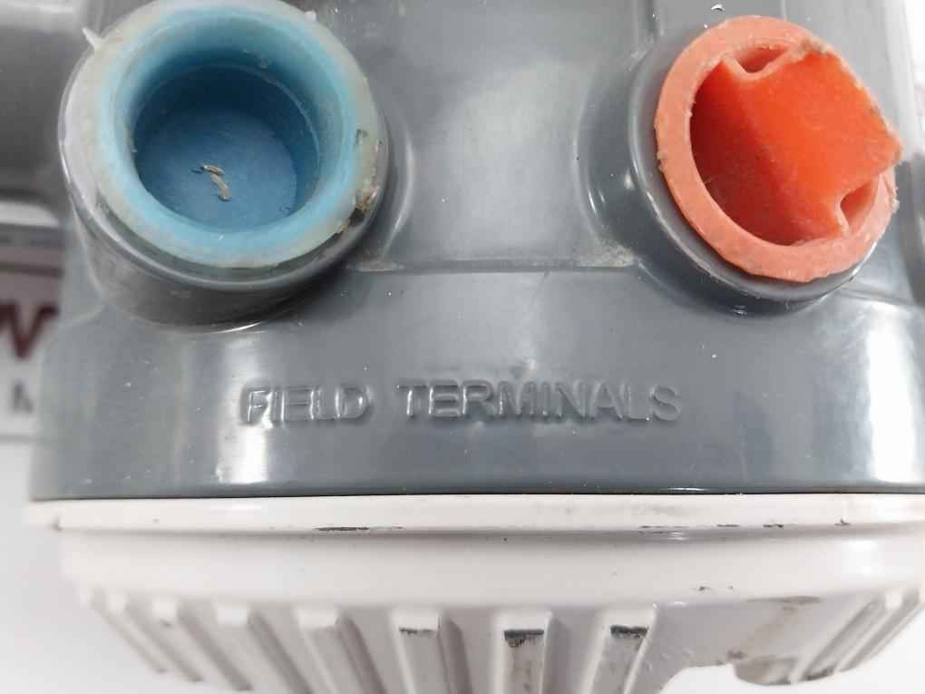 Abb Fct350-a1R1A2B Coriolismaster 24V Ac/Dc Rev 01 Dc 16-30V